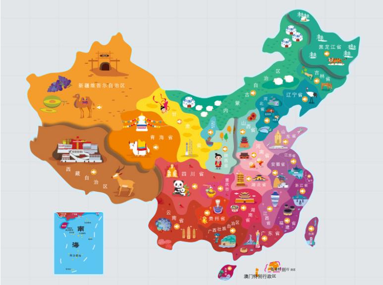 合川区名酒回收.jpg